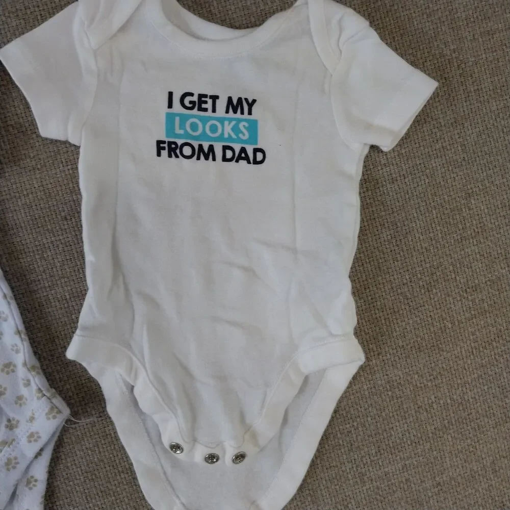 Hot Wheels baby infant